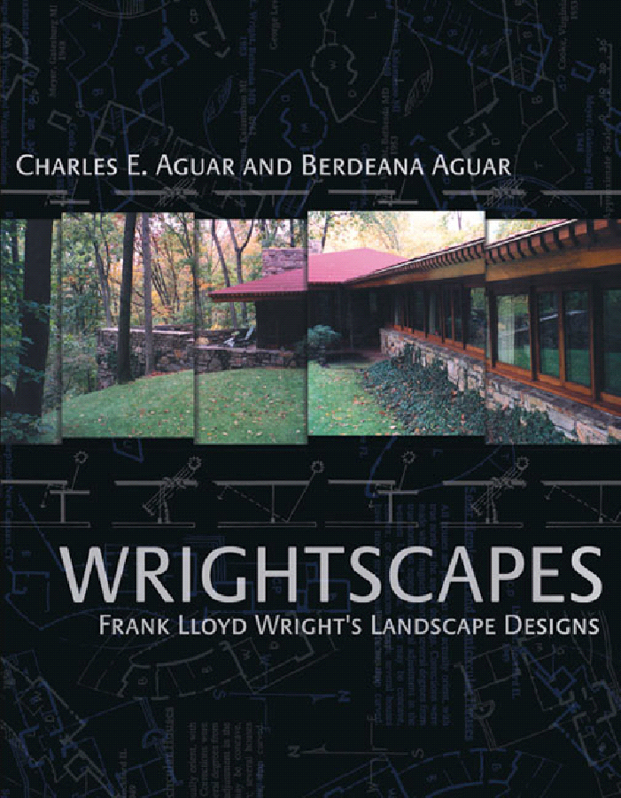 Title details for Wrightscapes by Charles Aguar - Available